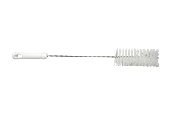 HISOPO BOTELLA Y TUBO DE 60 X 150 X 500 MM - Imagen 6