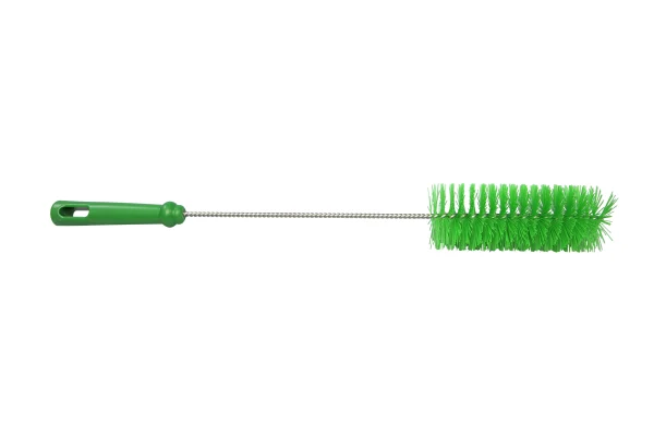 HISOPO BOTELLA Y TUBO DE 60 X 150 X 500 MM - Imagen 7