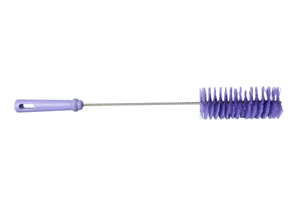 HISOPO BOTELLA Y TUBO DE 60 X 150 X 500 MM - Imagen 5