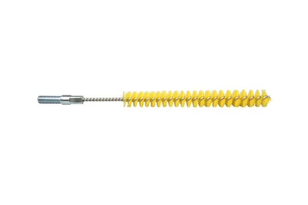 CEPILLO LIMTUB CON ROSCA 12 X 100 X 160 MM - Imagen 4