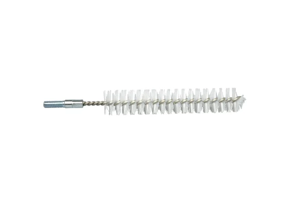CEPILLO LIMTUB CON ROSCA 20 X 100 X 160 MM