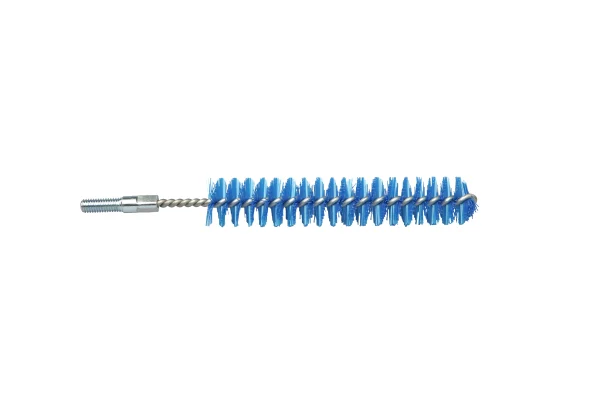 CEPILLO LIMTUB CON ROSCA 20 X 100 X 160 MM - Imagen 3