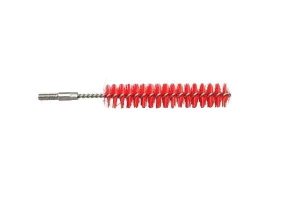 CEPILLO LIMTUB CON ROSCA 20 X 100 X 160 MM - Imagen 4