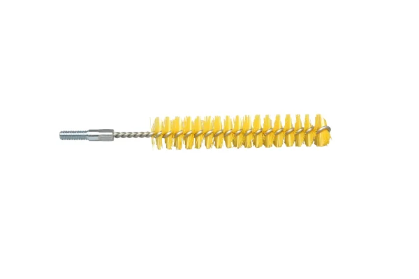CEPILLO LIMTUB CON ROSCA 20 X 100 X 160 MM - Imagen 5