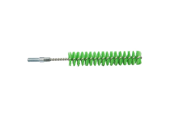 CEPILLO LIMTUB CON ROSCA 20 X 100 X 160 MM - Imagen 2
