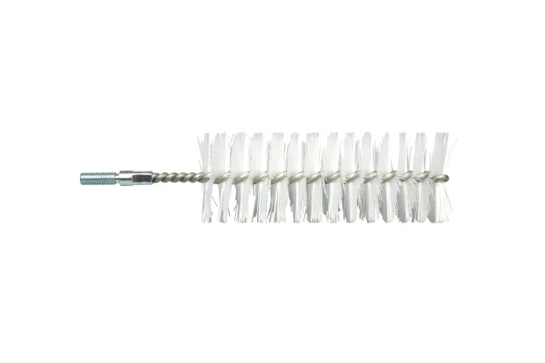 CEPILLO LIMTUB CON ROSCA 40 X 100 X 160 MM - Imagen 4