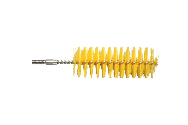 CEPILLO LIMTUB CON ROSCA 40 X 100 X 160 MM - Imagen 3