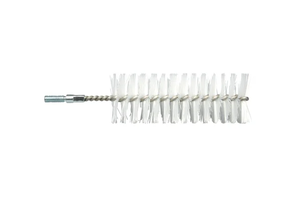 CEPILLO LIMTUB CON ROSCA 50 X 100 X 160 MM