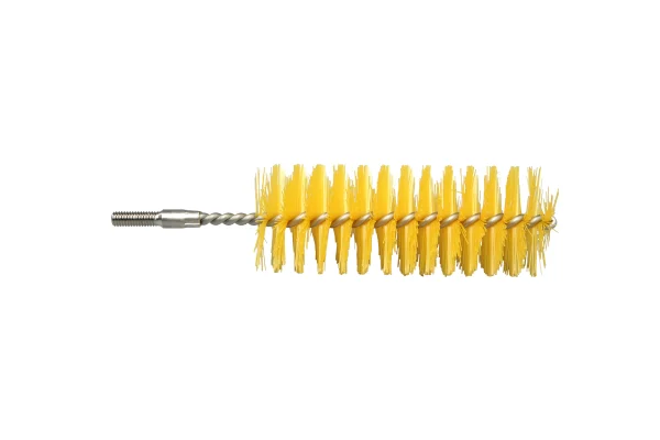 CEPILLO LIMTUB CON ROSCA 50 X 100 X 160 MM - Imagen 2
