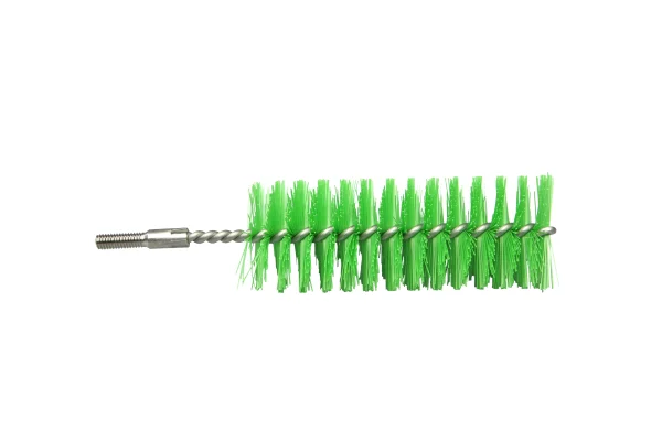CEPILLO LIMTUB CON ROSCA 50 X 100 X 160 MM - Imagen 4