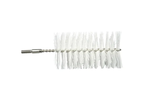 CEPILLO LIMTUB CON ROSCA 80 X 100 X 160 MM