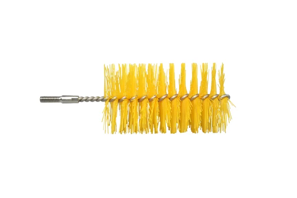 CEPILLO LIMTUB CON ROSCA 80 X 100 X 160 MM - Imagen 5