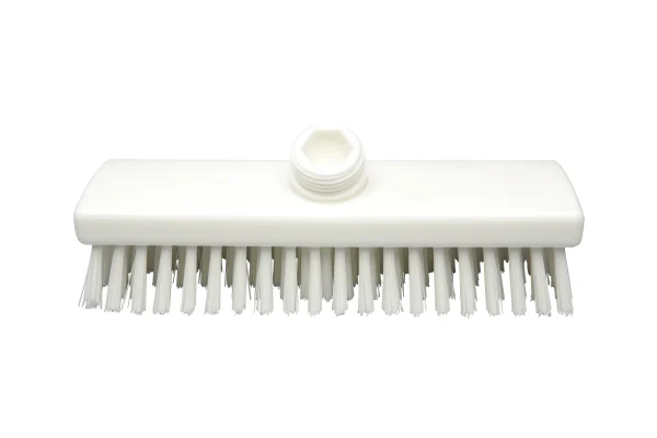 ESCOBILLON DE 225 X 60 MM
