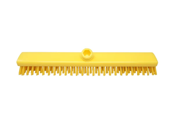 ESCOBILLON DE 400 X 50 MM