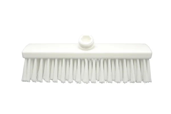 ESCOBILLON DE 280 X 50 MM - Imagen 3