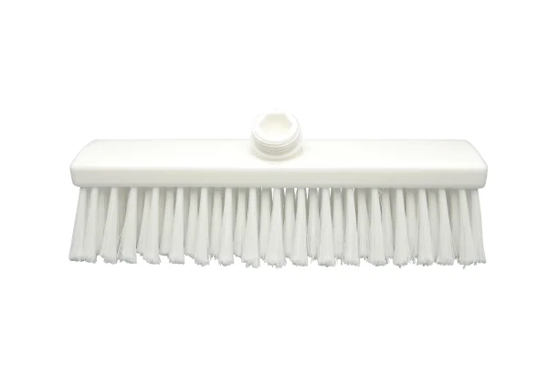 ESCOBILLON DE 280 X 50 MM - Imagen 10