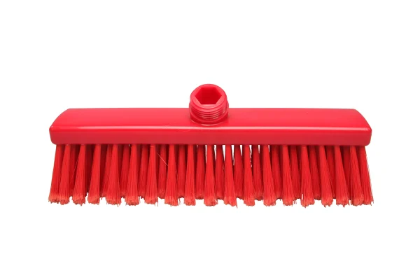 ESCOBILLON DE 280 X 50 MM
