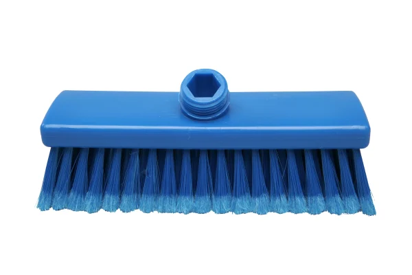 ESCOBILLON DE 225 X 60 MM. DESPUNTADO