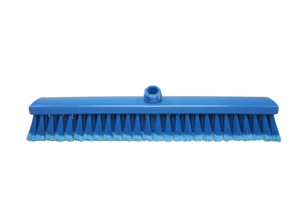 ESCOBILLON DE 500 X 60 MM. DESPUNTADO