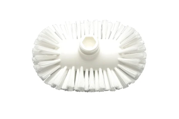 ESCOBILLON PARA TANQUE DE 200 X 120 MM - Imagen 18