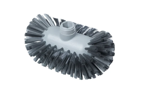 ESCOBILLON PARA TANQUE DE 200 X 120 MM - Imagen 19