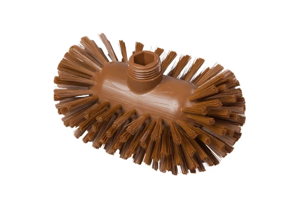 ESCOBILLON PARA TANQUE DE 200 X 120 MM - Imagen 7