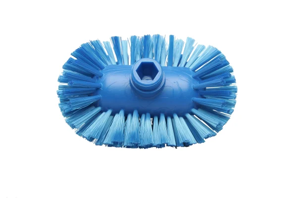 ESCOBILLON PARA TANQUE DE 200 X 120 MM - Imagen 16