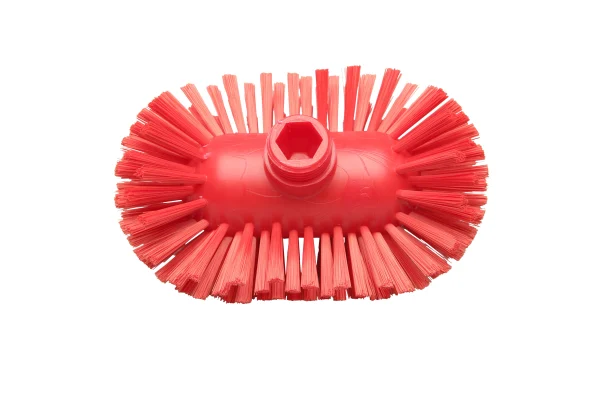 ESCOBILLON PARA TANQUE DE 200 X 120 MM - Imagen 11