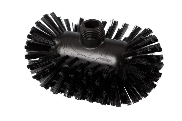 ESCOBILLON PARA TANQUE DE 200 X 120 MM - Imagen 2