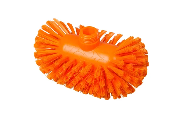 ESCOBILLON PARA TANQUE DE 200 X 120 MM - Imagen 14