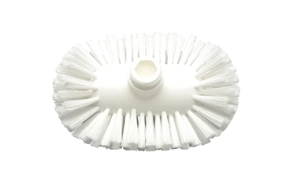 ESCOBILLON PARA TANQUE DE 200 X 120 MM - Imagen 10