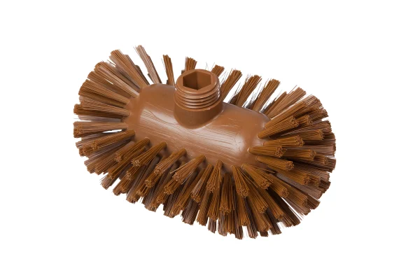 ESCOBILLON PARA TANQUE DE 200 X 120 MM - Imagen 13