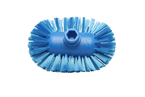 ESCOBILLON PARA TANQUE DE 200 X 120 MM - Imagen 8