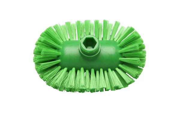 ESCOBILLON PARA TANQUE DE 200 X 120 MM - Imagen 12
