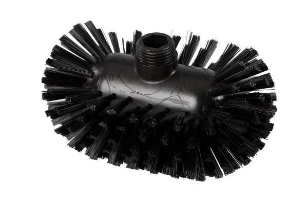 ESCOBILLON PARA TANQUE DE 200 X 120 MM - Imagen 4