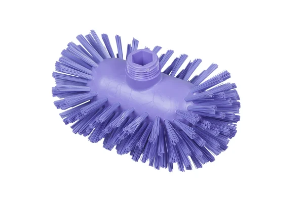 ESCOBILLON PARA TANQUE DE 200 X 120 MM - Imagen 6