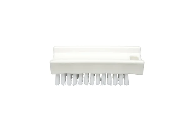 ESCOBILLA PARA UÑAS DE 110 X 45 MM - Imagen 8