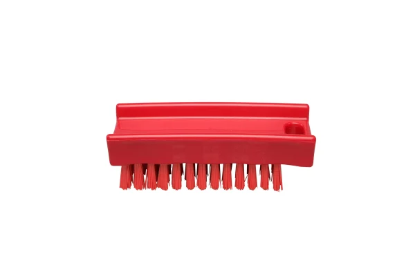 ESCOBILLA PARA UÑAS DE 110 X 45 MM - Imagen 9
