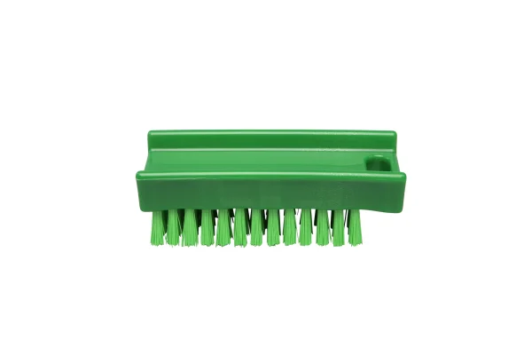 ESCOBILLA PARA UÑAS DE 110 X 45 MM