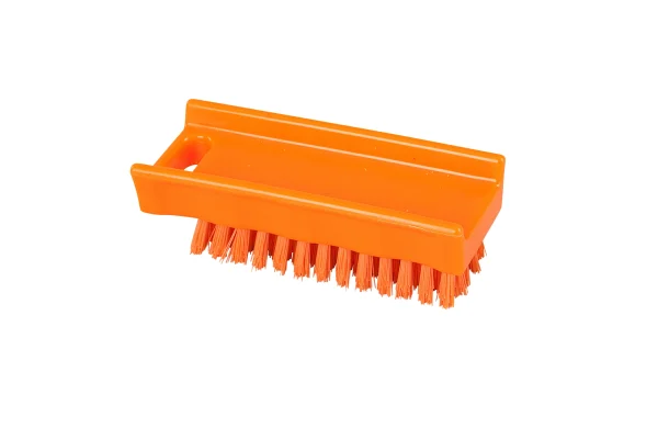 ESCOBILLA PARA UÑAS DE 110 X 45 MM - Imagen 10