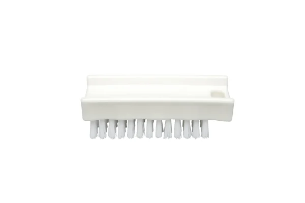 ESCOBILLA PARA UÑAS DE 110 X 45 MM - Imagen 5