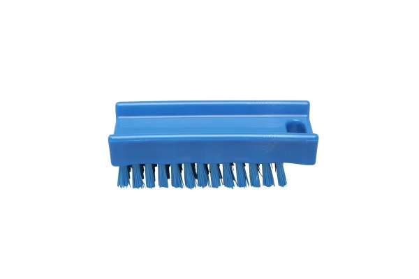 ESCOBILLA PARA UÑAS DE 110 X 45 MM - Imagen 7