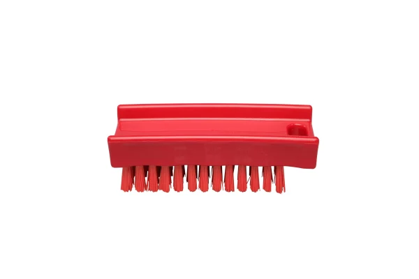 ESCOBILLA PARA UÑAS DE 110 X 45 MM - Imagen 12