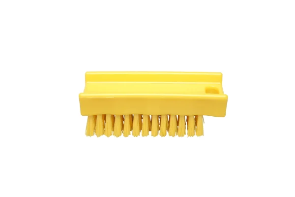 ESCOBILLA PARA UÑAS DE 110 X 45 MM - Imagen 11