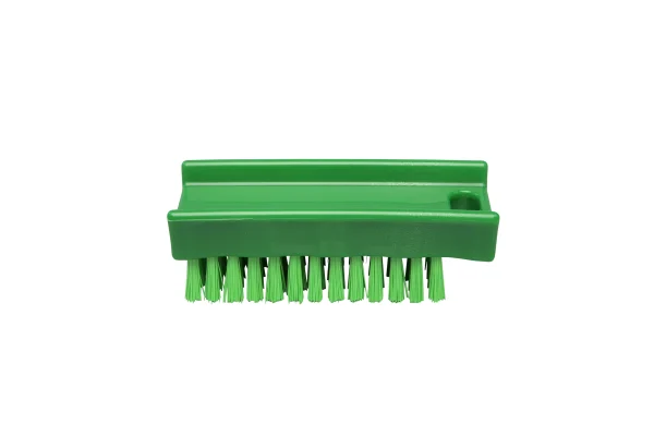 ESCOBILLA PARA UÑAS DE 110 X 45 MM - Imagen 3