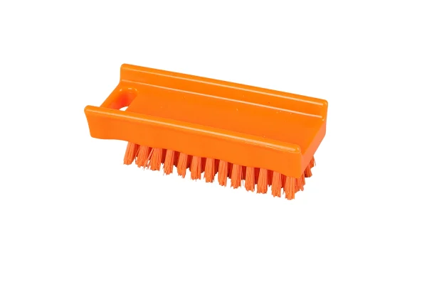 ESCOBILLA PARA UÑAS DE 110 X 45 MM - Imagen 2