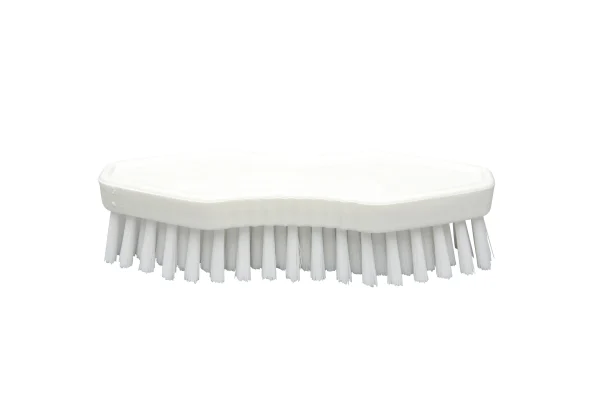 ESCOBILLA DE MANOS DE 180 X 60 MM - Imagen 9