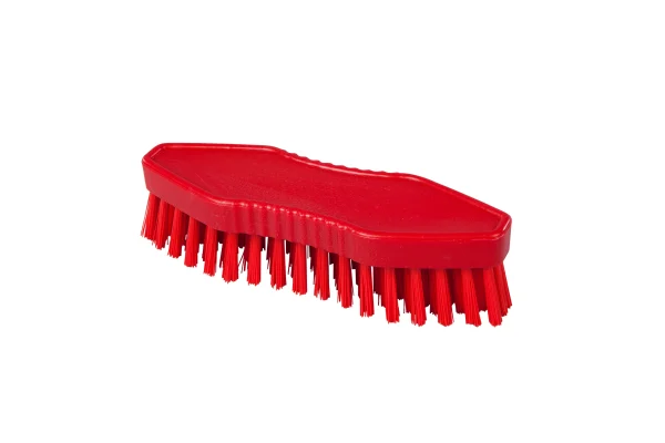 ESCOBILLA DE MANOS DE 180 X 60 MM