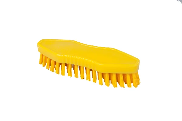 ESCOBILLA DE MANOS DE 180 X 60 MM - Imagen 8