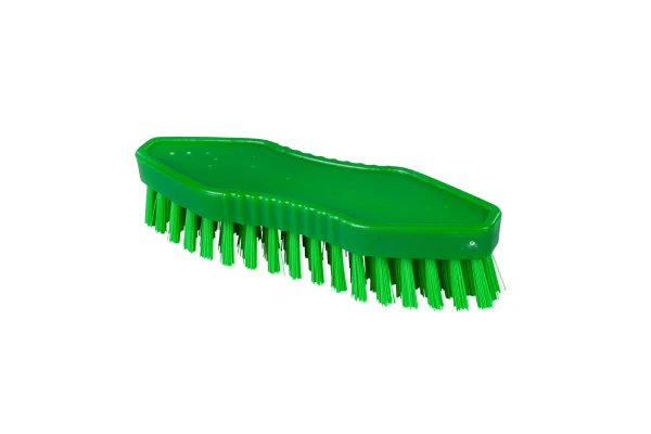 ESCOBILLA DE MANOS DE 180 X 60 MM - Imagen 10